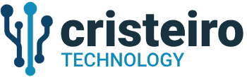 Cristeiro Technology
